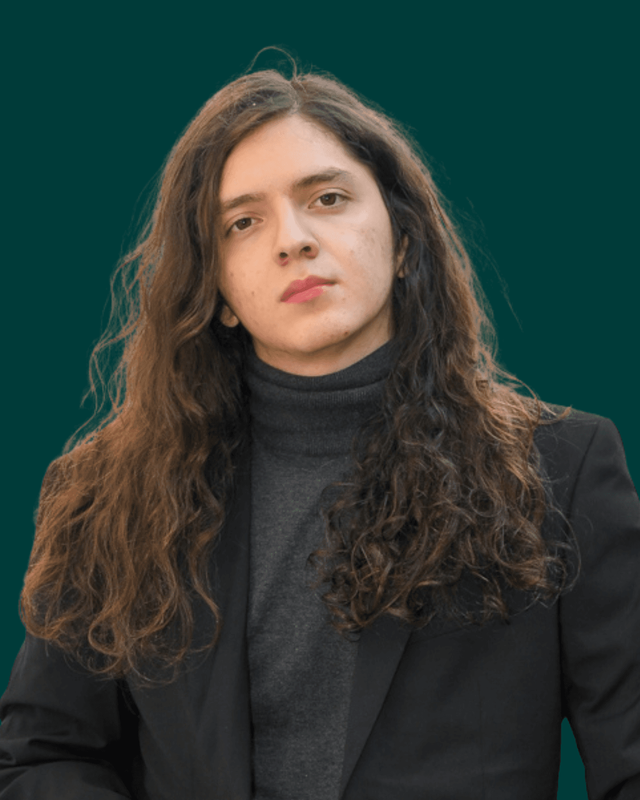 Juanjosé