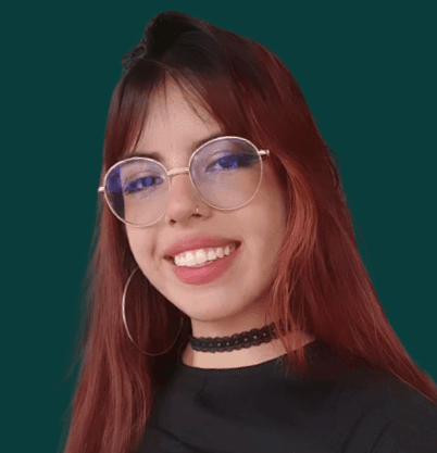 Sofía