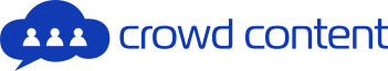 Crowd Content
