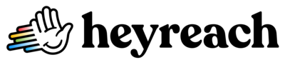 HeyReach