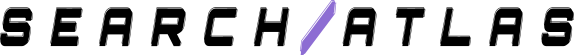 Search Atlas