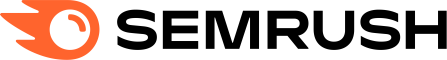 Semrush