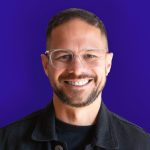 Carlos Mesa