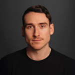 Rob Hoffman